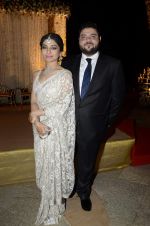 at Riyaz Amlani and Kiran_s wedding reception in Mumbai on 26th Dec 2012 (40).JPG